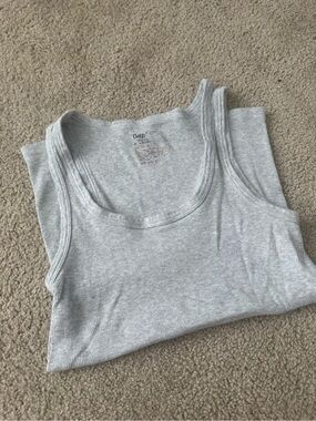 Tank top Bundle